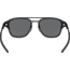 Oakley COLDFUSE OO6042 Sunglasses 604212-52 - , Prizm Black Polarized Lenses