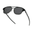 Oakley COLDFUSE OO6042 Sunglasses 604212-52 - , Prizm Black Polarized Lenses