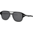 Oakley COLDFUSE OO6042 Sunglasses 604212-52 - , Prizm Black Polarized Lenses