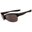 Oakley Commit AV Brown Sugar Frame w/ VR28 Black Iridium Lenses Sunglasses 03-792