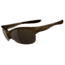 Oakley Commit AV Bronze Frame w/ Bronze Polarized Lenses Sunglasses 03-788