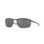 Oakley Conductor 8 Mens Sunglasses 410705-60 - , Prizm Black Polarized Lenses