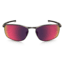 Oakley Conductor 8 Sunglasses Carbon Frame, OO Red Iridium Polarized Lens-OO4107-04