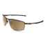 Oakley Conductor 8 Sunglasses Tungsten Frame, Tungsten Iridium Polarized Lens-OO4107-03