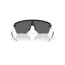 Oakley Corridor SQ Sunglasses, Matte Black, PRIZM Black, PRIZM Black, OO9415-0142