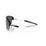 Oakley Corridor SQ Sunglasses, Matte Black, PRIZM Black, PRIZM Black, OO9415-0142