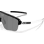 Oakley Corridor SQ Sunglasses, Matte Black, PRIZM Black, PRIZM Black, OO9415-0142