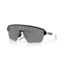 Oakley Corridor SQ Sunglasses, Matte Black, PRIZM Black, PRIZM Black, OO9415-0142
