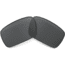 Oakley Crankshaft Polarized Replacement Lenses 100-887-007