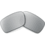 Oakley Crankshaft Polarized Replacement Lenses 100-887-009