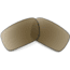 Oakley Crankshaft Polarized Replacement Lenses 100-887-011