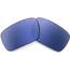 Oakley Crankshaft Replacement Lenses 100-887-012