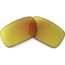 Oakley Crankshaft Replacement Lenses 100-887-013