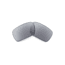 Oakley Crankshaft Replacement Lenses, Gray, ROO9239CB 1893