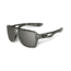 Oakley DISPATCH II OO9150 Sunglasses 915006-61 - , Warm Grey Lenses