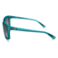 Oakley Drop In Sunglasses Drop In Frstd Illum Blue/BlkGryGrad Frame, Black Grey Gradient Lens-OO9232-10