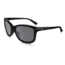 Oakley Drop In Sunglasses Polished Black w/ Black Irid Frame, Black Iridium Lens-OO9232-02
