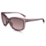 Oakley Drop In Sunglasses Rose Quartz/G40 Blk Grad Frame, G40 Black Gradient Lens-OO9232-05