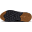 Oakley Dry Sneaker, Mens, Black, 8.5, FOF100136-001-8.5