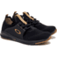 Oakley Dry Sneaker, Mens, Black, 8.5, FOF100136-001-8.5