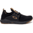 Oakley Dry Shoes - Men's, Black, 8.5, FOF100136-001-8.5