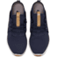 Oakley Dry Sneaker, Mens, Navy Blue, 8, FOF100136-60B-8