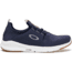 Oakley Dry Shoes - Men's, Navy Blue, 8, FOF100136-60B-8