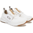 Oakley Dry Sneaker, Mens, White, 7.5, FOF100136-100-7.5