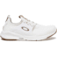 Oakley Dry Sneaker, Mens, White, 7.5, FOF100136-100-7.5