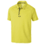 Oakley Elemental 2.0 Polo - Mens, Laser, Small, 432632-599-S