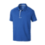 Oakley Elemental 2.0 Polo - Mens, Ozone, Small, 432632-62T-S