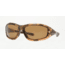 Oakley ENCOUNTER OO9091 Sunglasses - Men's 909106-59 - , Bronze Polarized Lenses
