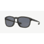 Oakley ENDURO A OO9274 Sunglasses 927406-55 - Matte Grey Smoke Frame, Grey Lenses