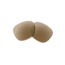 Oakley Enduro Replacement Lenses, Dark Bronze, ROO9223CB 1945