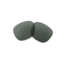 Oakley Enduro Replacement Lenses, Dark Gray, ROO9223CB 1894