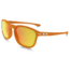 Oakley Enduro Sunglasses Atomic Orange Frame, Fire Iridium Lens-OO9223-22