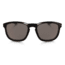 Oakley Enduro Sunglasses Dark Grey Frame, Warm Grey Lens-OO9223-26