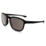 Oakley Enduro Sunglasses Dark Grey Frame, Warm Grey Lens-OO9223-26