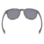 Oakley Enduro Sunglasses Fingerprint White Frame, Grey Lens-OO9223-21