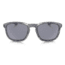 Oakley Enduro Sunglasses Fingerprint White Frame, Grey Lens-OO9223-21