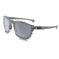 Oakley Enduro Sunglasses Fingerprint White Frame, Grey Lens-OO9223-21