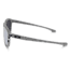 Oakley Enduro Sunglasses Fingerprint White Frame, Grey Lens-OO9223-21