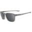 Oakley Enduro Sunglasses Grey Ink Frame, Black Iridium Lens-OO9223-12