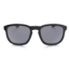 Oakley Enduro Sunglasses Matte Black Frame, Grey Lens-OO9223-20