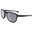 Oakley Enduro Sunglasses Matte Black Frame, Grey Lens-OO9223-20