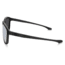 Oakley Enduro Sunglasses Matte Black Frame, Grey Lens-OO9223-20