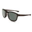 Oakley Enduro Sunglasses Matte Brown Tortoise Frame, Dark Grey Lens-OO9223-08