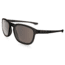 Oakley Enduro Sunglasses Matte Grey Smoke Frame, Grey Lens-OO9223-09