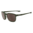 Oakley Enduro Sunglasses Olive Ink Frame, Warm Grey Lens-OO9223-11