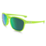 Oakley Enduro Sunglasses Retina Burn Frame, Jade Iridium Lens-OO9223-25